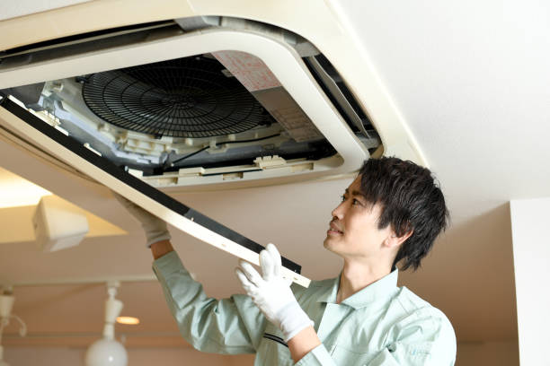 Best Duct Cleaning for Offices  in Bear Creek, FL