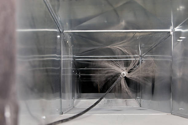 Best Commercial Air Duct Cleaning  in Bear Creek, FL