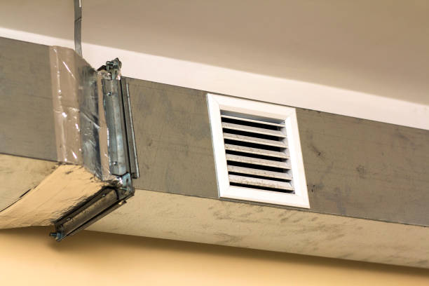 Best Best Air Duct Cleaning Company  in Bear Creek, FL