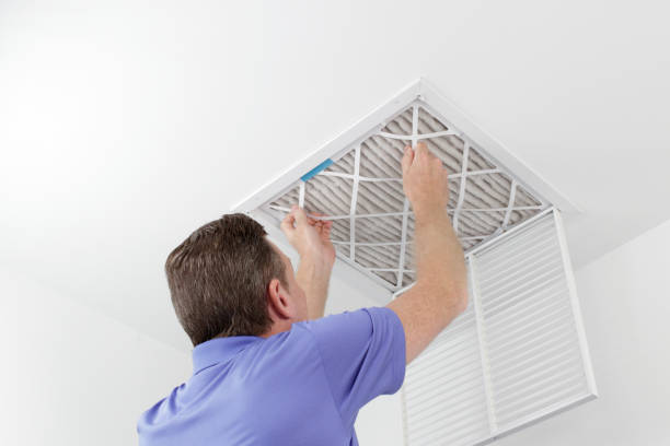 Best Air Duct Cleaning Near Me  in Bear Creek, FL